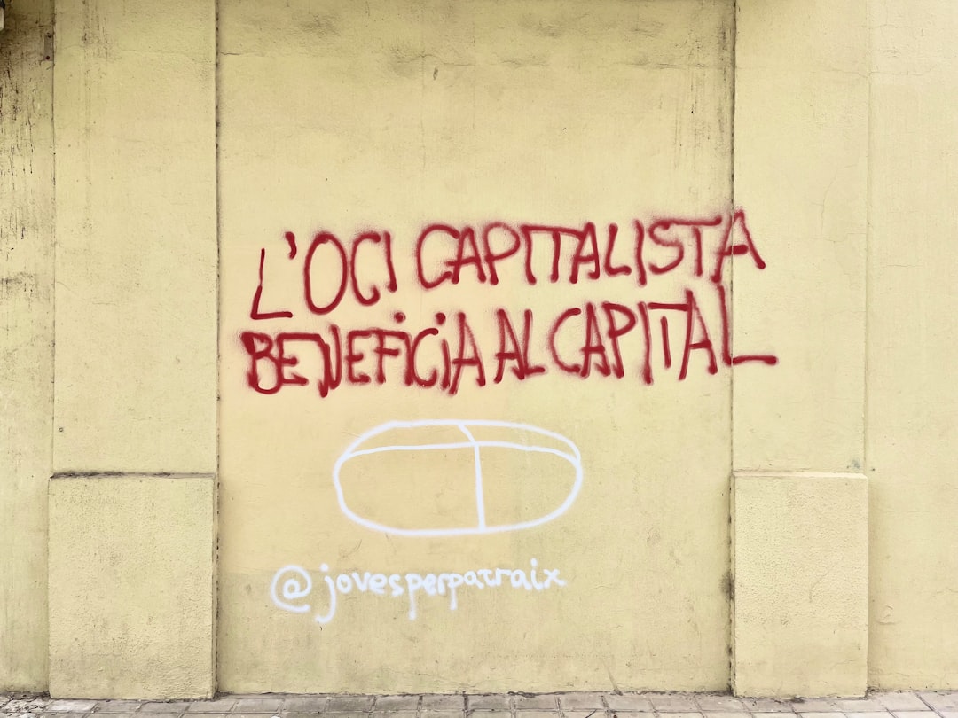 The Future of Capitalism in America