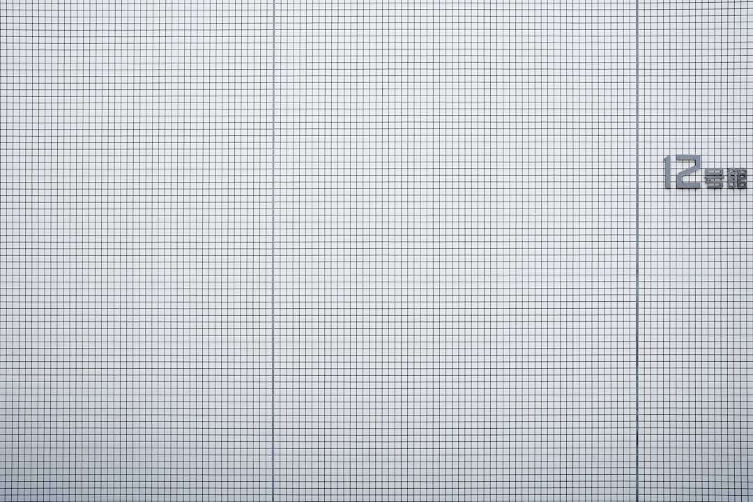 The UFO Disclosure Debate