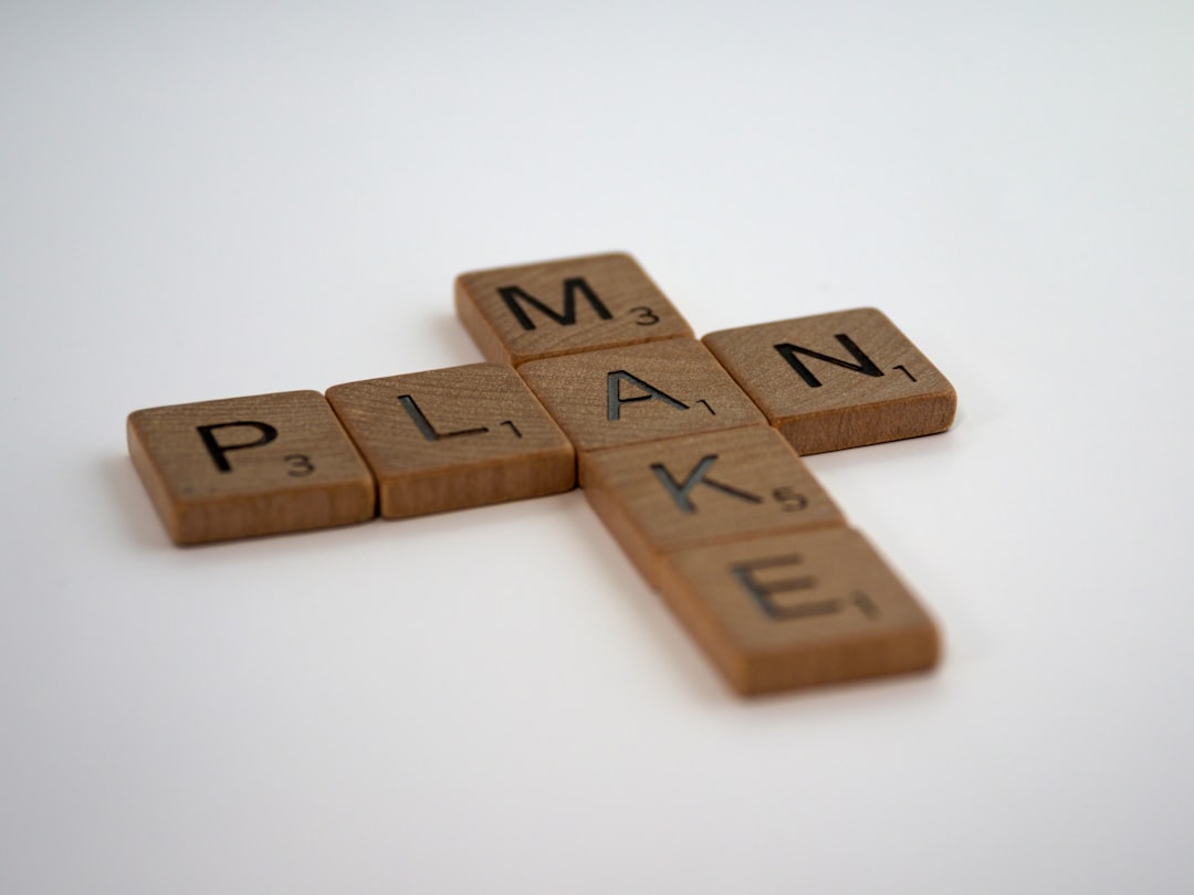 Planned Reassessments and Individual Support Plans