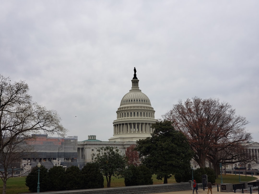 Congressional Inquiry