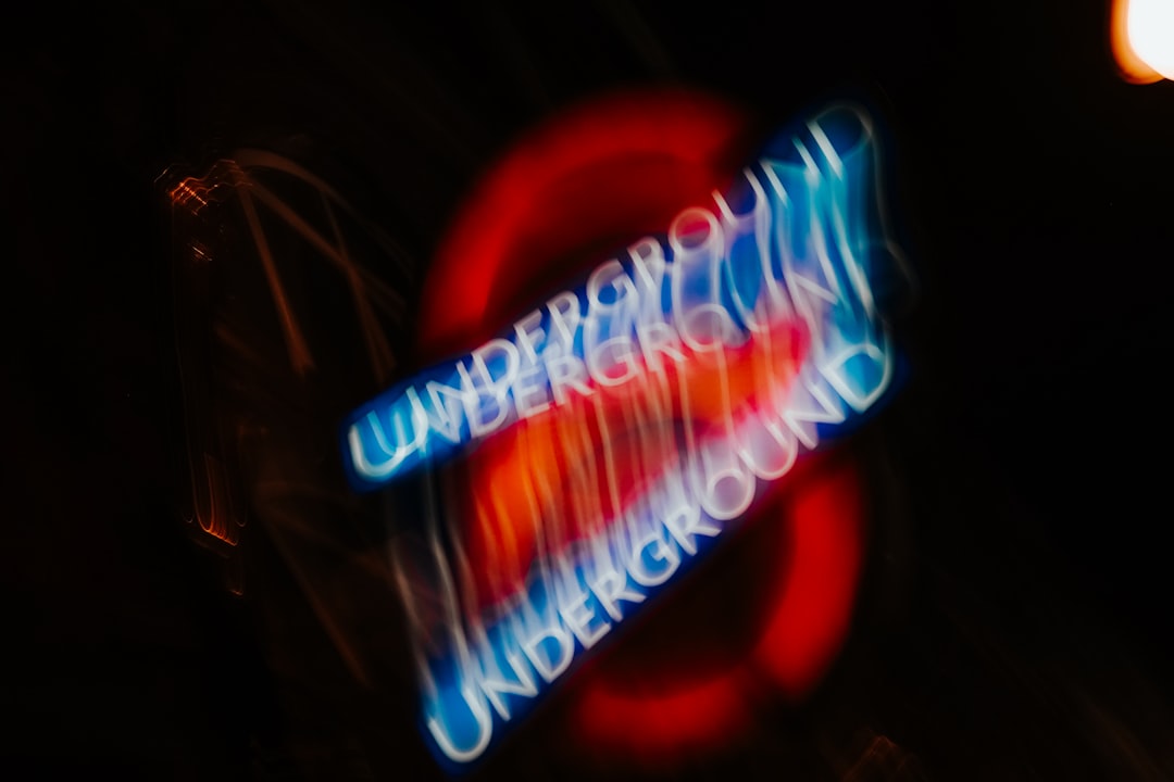 A Call for Greater Understanding