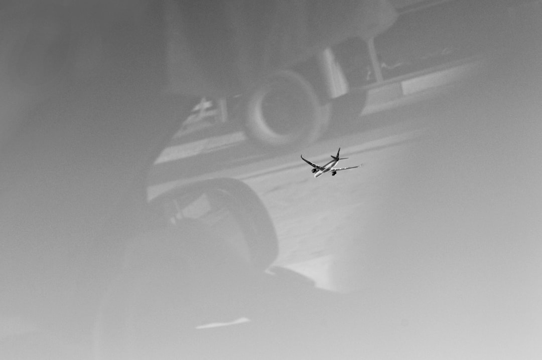 Operational Challenges and Recovery Efforts