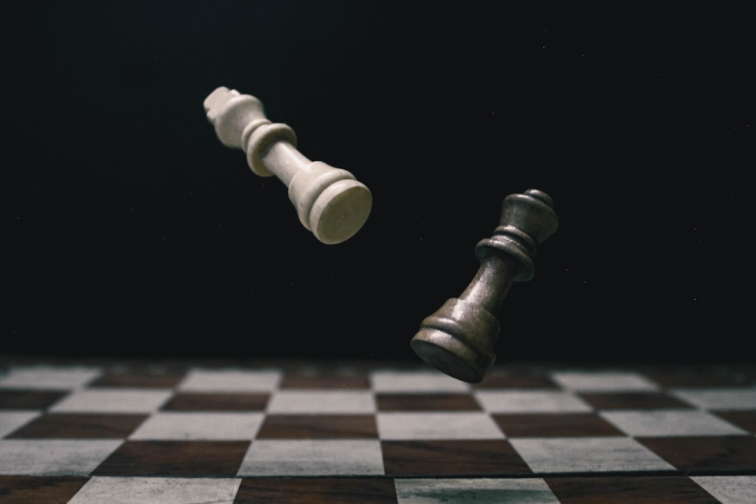 A Complementary Strategy for Future Vaccination