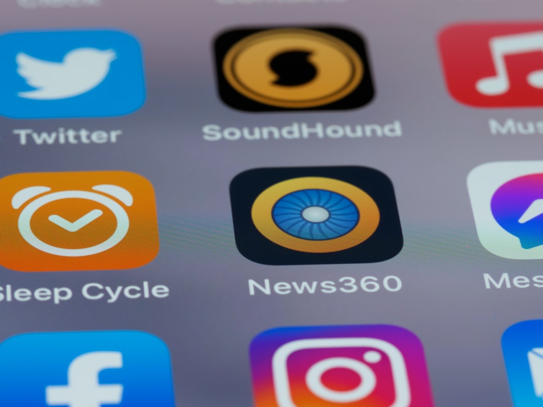 Social Media and Misinformation