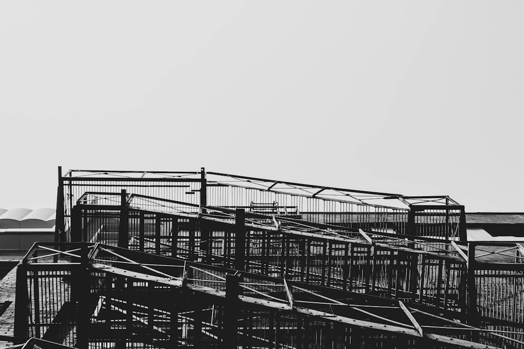 Misjudged Risk Assessments