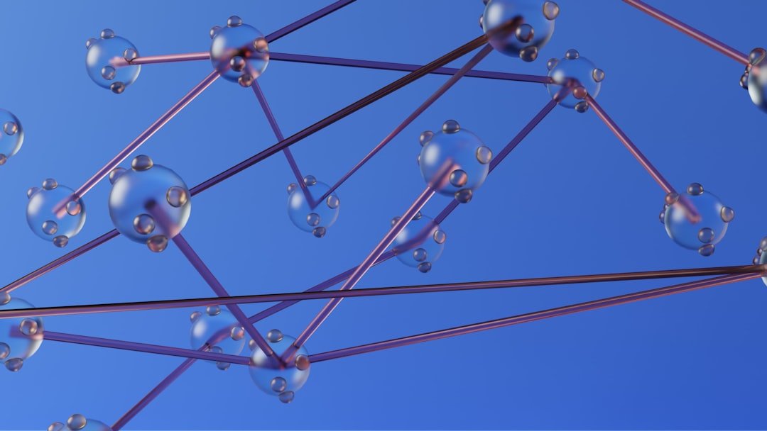 A Broader Support Network