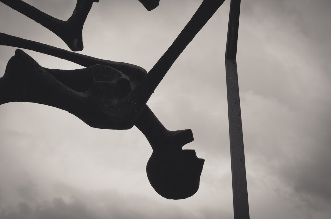 A Disheartening Result