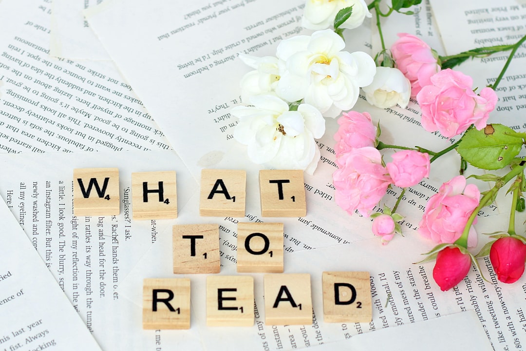 A Balanced Approach to Reading