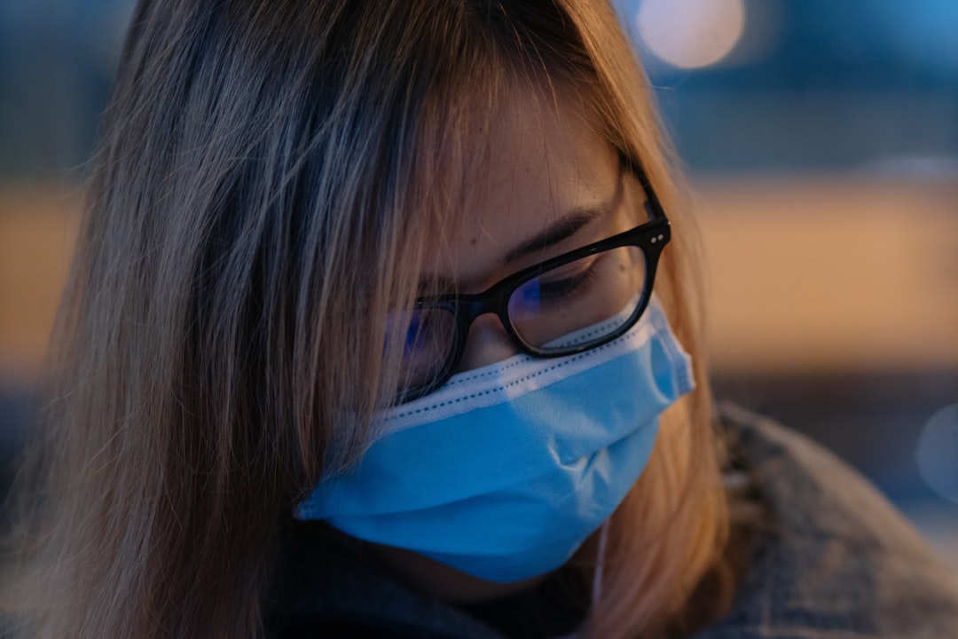 Learning from the Pandemic Experience