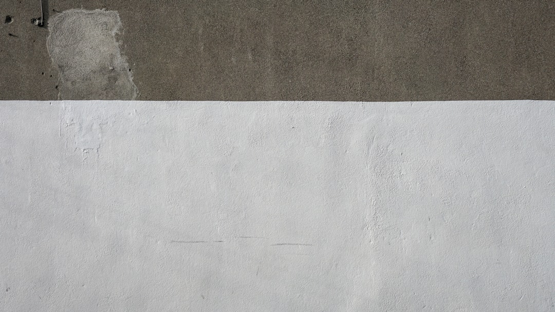 Continuing Investigations