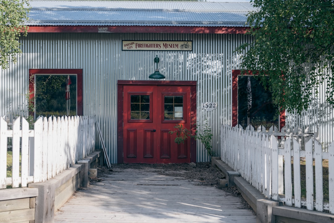 The New Age Gold Rush