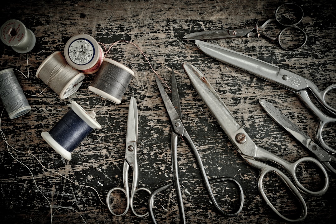 A Tool for Pandemic Preparedness