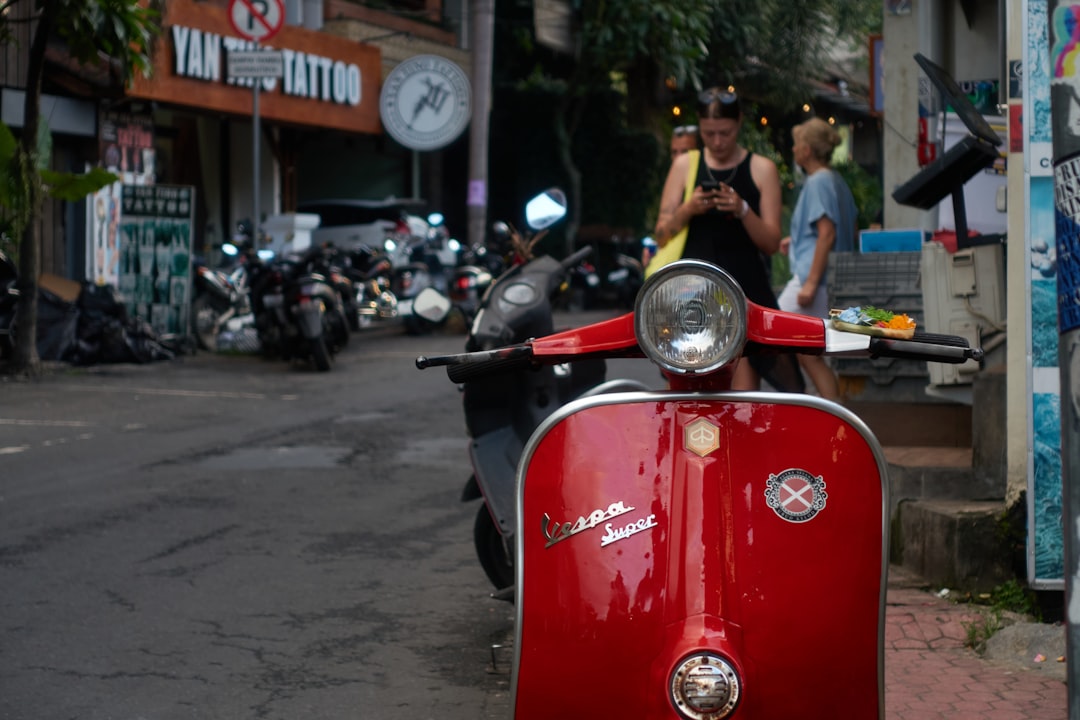 Explore Alternative Options