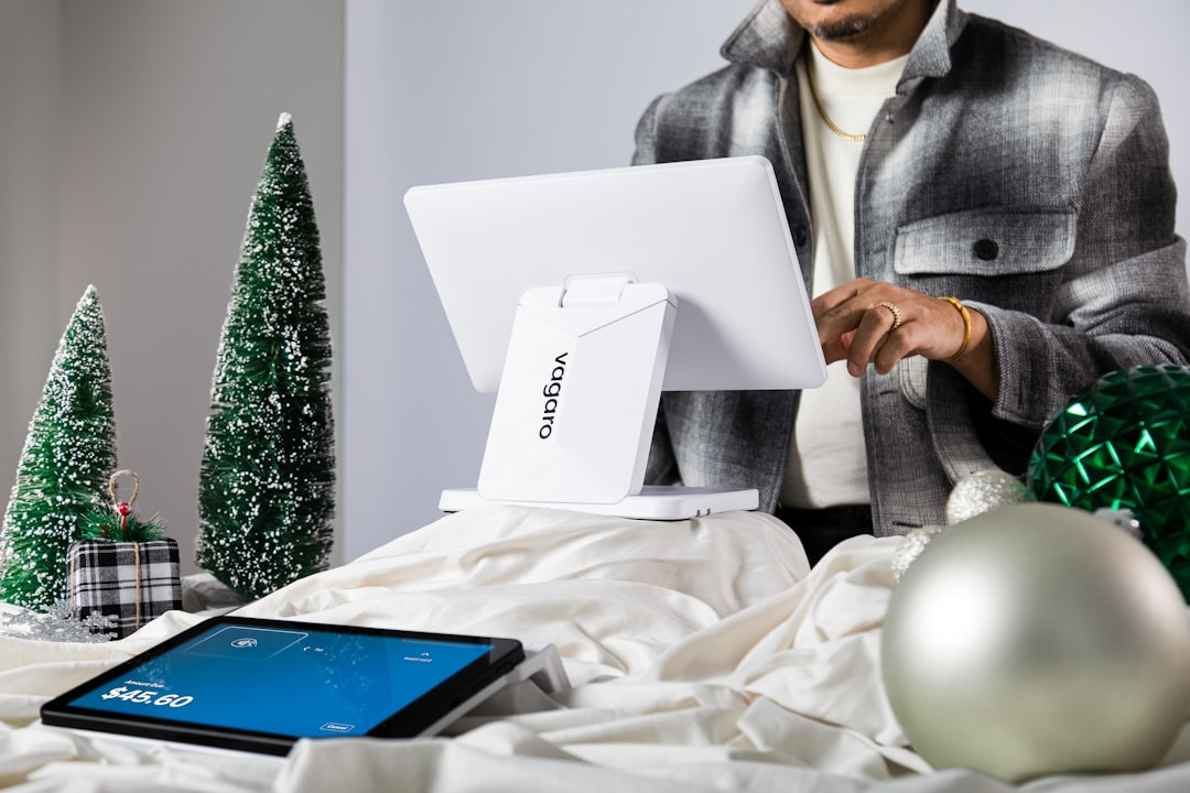 A Seasonal Solution for Winter Illnesses