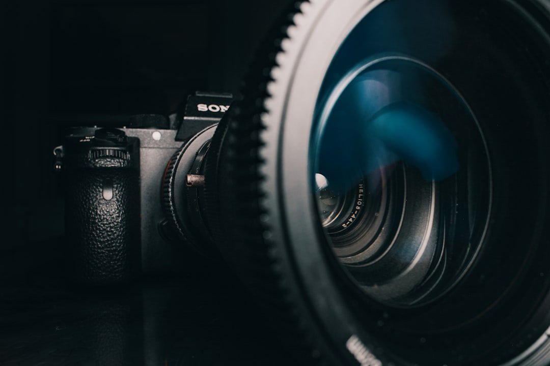 Factors Behind the Footage Shortage