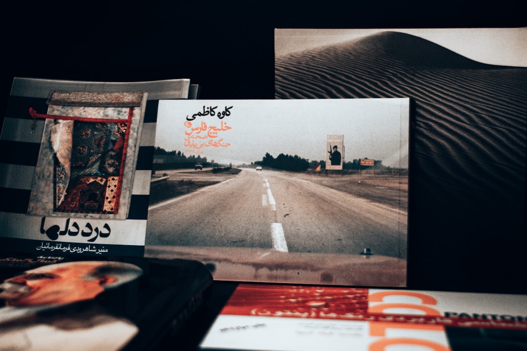 The Context of the Investigation