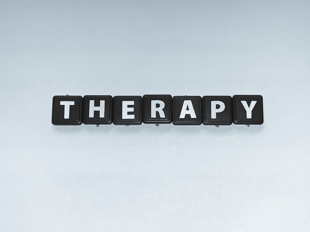 Coping Strategies and Treatment Options