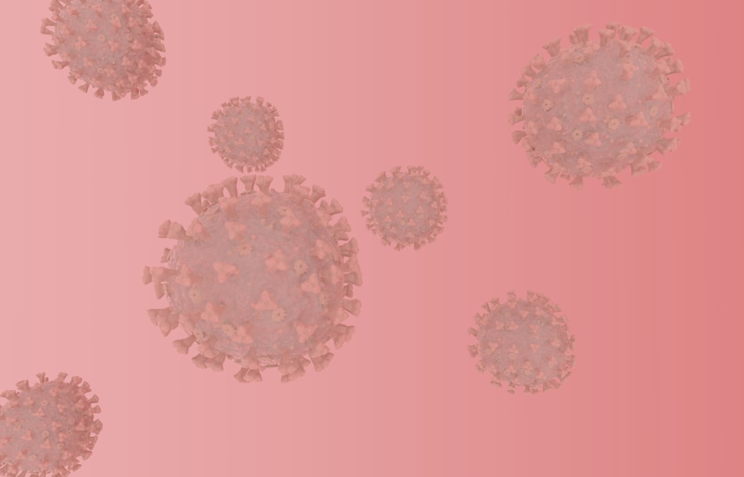 Understanding Measles