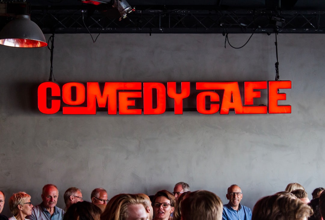 Comedy Tour Postponements