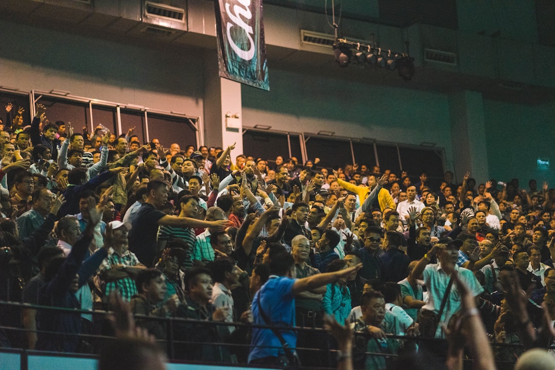 A Mixed Reception from Fans