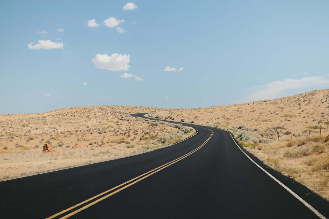 The Roadmap for Implementation