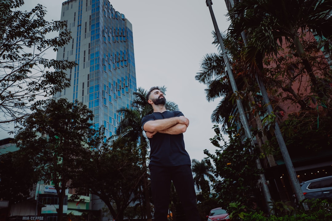 The Mission's Objectives