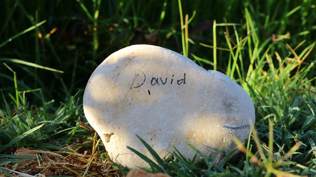 Joy Davidman: The Enigmatic Interloper