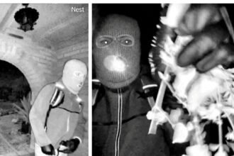 live-blog-20260210-savannah-guthrie-mom-news-header-vztb-mediumSquareAt3X