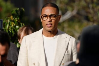 nat-lemon-thompson-1-bltg-mediumSquareAt3X