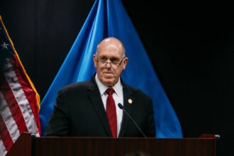 nat-minn-agents-1-lwqc-mediumSquareAt3X