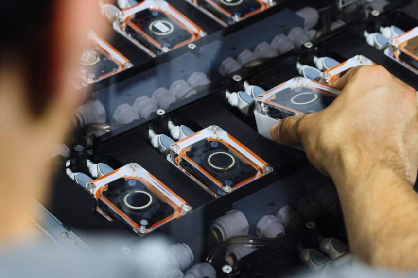 neuralink-brain-chip-elon-musk-1