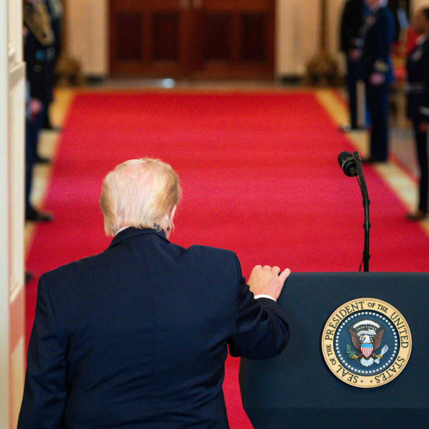 newsletter-1-thpj-mediumSquareAt3X-1