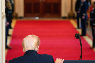 newsletter-1-thpj-mediumSquareAt3X-2