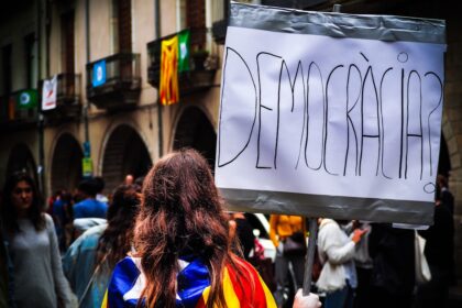 photo-1506951551334-5bb5b33fb091