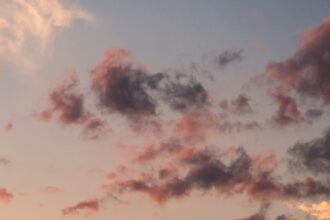 photo-1521342331308-758bb2b880da