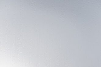 photo-1529405643518-5cf24fddfc0b