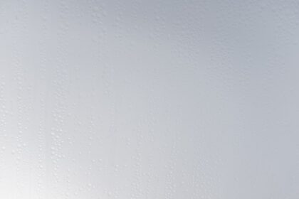 photo-1529405643518-5cf24fddfc0b