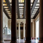 photo-1532417189426-17b16609da5c