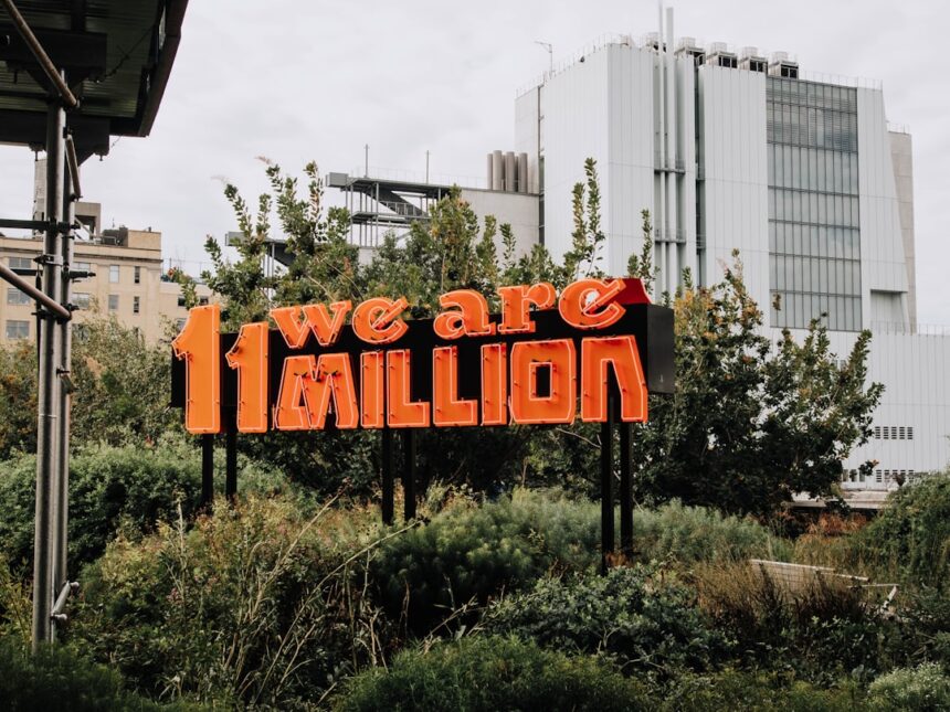 photo-1540038797789-26b9fca820b7