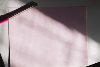 photo-1548779472-50319acdc2d5