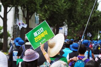 photo-1549546693-61ed45b05f31