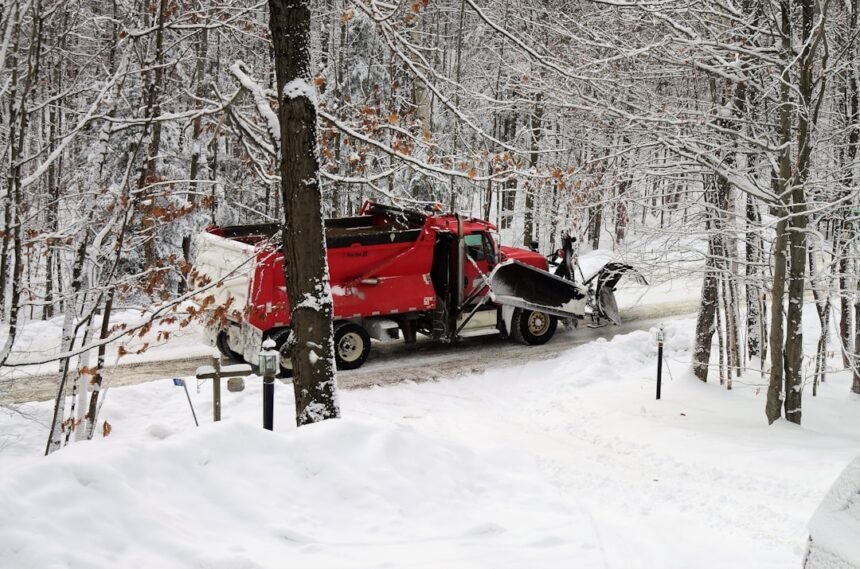 photo-1556265140-317dc6d7d5e6