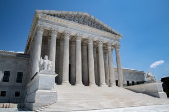 photo-1564509117031-c3ef22f3ae27-1