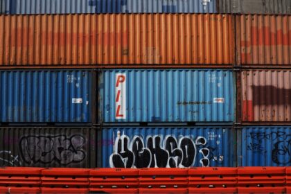 photo-1567540443309-e75cbea860e5-1