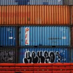 photo-1567540443309-e75cbea860e5-3