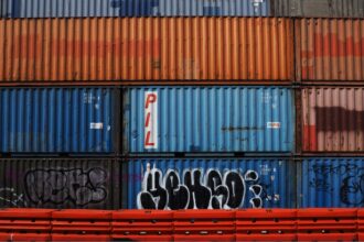 photo-1567540443309-e75cbea860e5-3