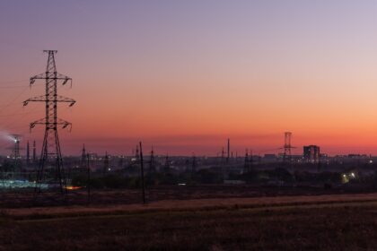 photo-1570096091861-28b7d458e960