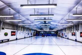 photo-1576720488416-cb0dc4735870