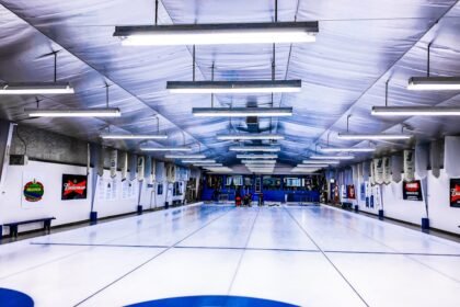 photo-1576720488416-cb0dc4735870