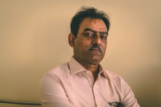 photo-1581125119293-4803aa54b372-2